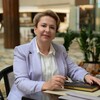 Логотип телеграм канала @elenasystema — ЕЛЕНА☀️КАТАЛИЗАТОР БИЗНЕСА