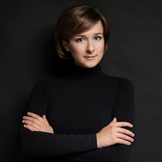 Логотип телеграм канала @elenatarasovapiano — Elena Tarasova (piano)