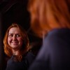 Логотип телеграм канала @elenatesei — Елена Тэсэй | Энерготерапия