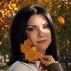 Логотип телеграм канала @elenatgcanal — ELENA ПРОДВИЖЕНИЯ | ТРАФИК | ОНЛАЙН ЗАРАБОТОК