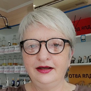 Логотип телеграм канала @elenatimkina_rf — Шпаргалка по соцсетям📈