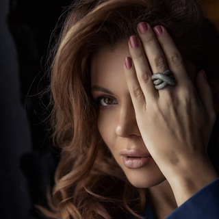 Логотип телеграм канала @elenatitovacoach — Технология успеха | Елена Титова