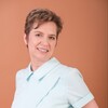 Логотип телеграм канала @elenatouragentonlin — Елена Сергеева турагент онлайн
