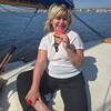 Логотип телеграм канала @elenatravelagentforyou — Открываем мир с Еленой|Путешествия, доступные всем