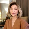 Логотип телеграм канала @elenatrofimova_coach — Эволюция лидера