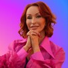 Логотип телеграм канала @elenatropinaa — Тропина Елена|Женское здоровье