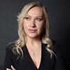 Логотип телеграм канала @elenatselove — Трансформации с Еленой Целовальниковой