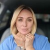 Логотип телеграм канала @elenavasilevapsiholog — 🍀Психолог Елена Васильева