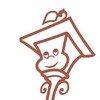 Логотип телеграм канала @elenavelenafairytale — Добрые Сказки Елены Велены 📚