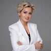 Логотип телеграм канала @elenavodyanina — Елена Водянина |Бизнес-коуч|Автор метода SHIFT|Предприниматель