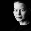 Логотип телеграм канала @elenavorobevakarate — Воробьева Елена