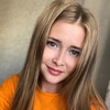 Логотип телеграм канала @elenaworkk — Лена | подработка в 📲
