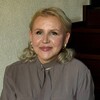 Логотип телеграм канала @elenawwladimirovnaa — РУССКИЙ С ЕВ ❤️