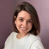 Логотип телеграм канала @elenazabiyakina_psy — психолог Елена Забиякина