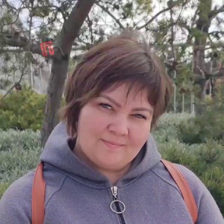 Логотип телеграм канала @elenazarabotok74 — ФРИЛАНС/ОБУЧЕНИЕ/ПОСТАВЩИКИ
