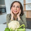 Логотип телеграм канала @elenazhelianina — ЕЛЕНА ЖЕЛЯНИНА | РЕЦЕПТЫ КРАСОТЫ И МОЛОДОСТИ