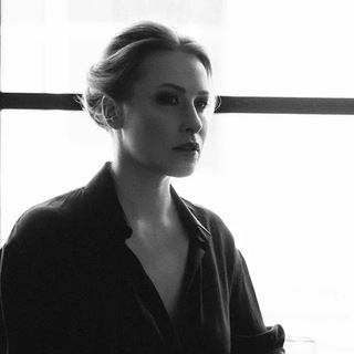 Логотип телеграм канала @elenazhukovaaroma — Елена Жукова, ароматерапевт, эфирные масла