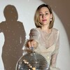 Логотип телеграм канала @elenazonarosta — Елена Ладыгина|Зона роста в tg