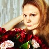 Логотип телеграм канала @elenazverlife — Елена Звер