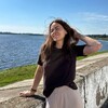 Логотип телеграм канала @elenbaranoova — Путь Женственности