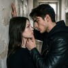 Логотип телеграм канала @elenchaiz_love — Ваша вандалка 🖤