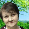 Логотип телеграм канала @elenchaplynska — Новая жизнь в 50 