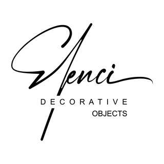 Telegram channel 👑 النسی | Elenci logo