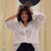 Логотип телеграм канала @elendeli — Елена, что ты творишь