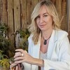 Логотип телеграм канала @elenina_taro — Прикладное Таро с Еленой Елениной. Обучение