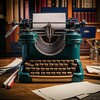 Logo of telegram channel eleninblog — Lena's notes