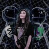 Logo de la chaîne télégraphique elenisquik - help fr :[elenisquik]: 🦋