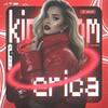Логотип телеграм канала @elenixxssofa — ушла/королевство эрика🍒