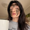 Логотип телеграм канала @elenjjju — Elenjjju