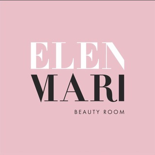 Логотип телеграм канала @elenmari11 — ElenMari