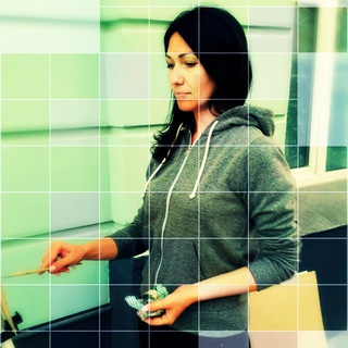 Логотип телеграм канала @elenmarten — Художник 𝘌𝘭𝘦𝘯 𝘮𝘈𝘙𝘛𝘺𝘯𝘰𝘷𝘢