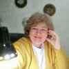 Логотип телеграм канала @elennovosad — Елена Новосад / канал