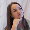 Логотип телеграм канала @elenochka_0601 — Чат-боты телеграм по-любви 2023