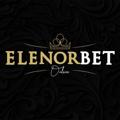 Telegram kanalining logotibi elenorbet — Elenorbet