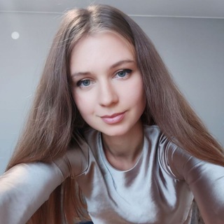 Логотип телеграм канала @elenswimfacts — elenswim Интересные Факты