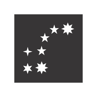 Logotipo del canal de telegramas elentir - Contando Estrelas 🇪🇸