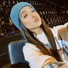 Логотип телеграм канала @elenwu — элен всегда с вами!!!