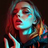 Логотип телеграм канала @elenyya_a — elenyya_