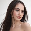 Логотип телеграм канала @eleon_tv — ai eleon