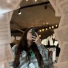 Логотип телеграм канала @eleonora_dark — Eleonora_Dark | Книги