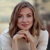Логотип телеграм канала @eleonora_emotions — Психолог Элеонора Стицюк