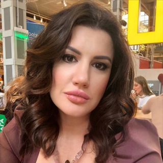 Логотип телеграм канала @eleonoraheinz — Элеонора Хайнц