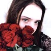 Логотип телеграм канала @eleonoraways — Eleonora palace