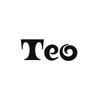 Logo of telegram channel eleopajnersho — TEO