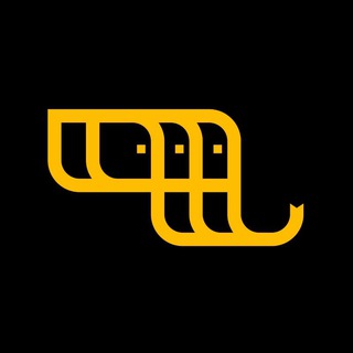 Logo of telegram channel elephantslab_channel — ElephantsLab channel