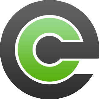 Логотип телеграм канала @eleportal — Портал | electro.club